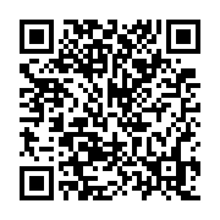 QR code for 959 GBN