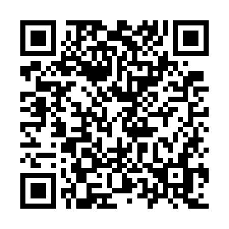 QR code for 959 GKN