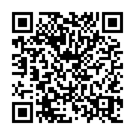 QR code for 959 HEP