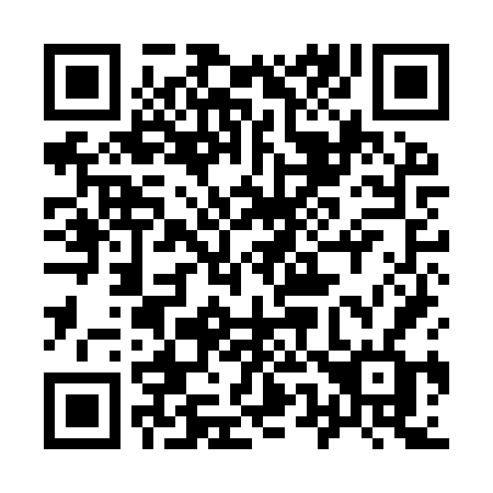 QR code for 959 IVF