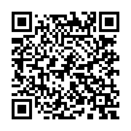 QR code for 959 LMQ