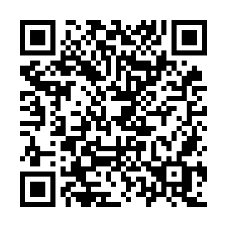 QR code for 959 OOF