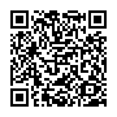 QR code for 959 ORZ