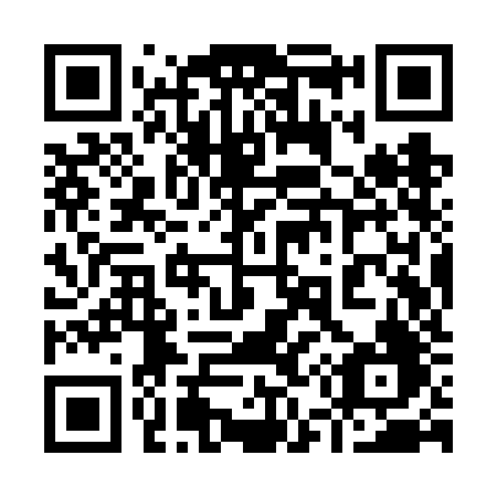 QR code for 959 VJF