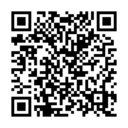 QR code for 959 XRZ
