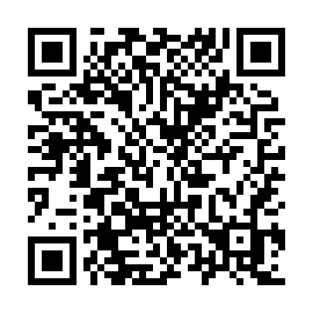 QR code for 959 XTJ