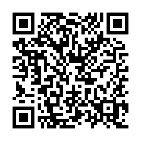 QR code for 959 XYH