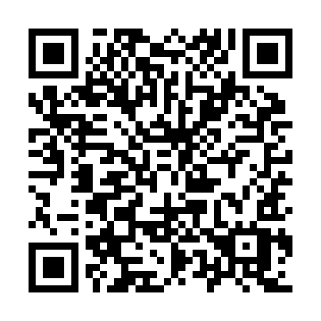 QR code for 959 ZIW