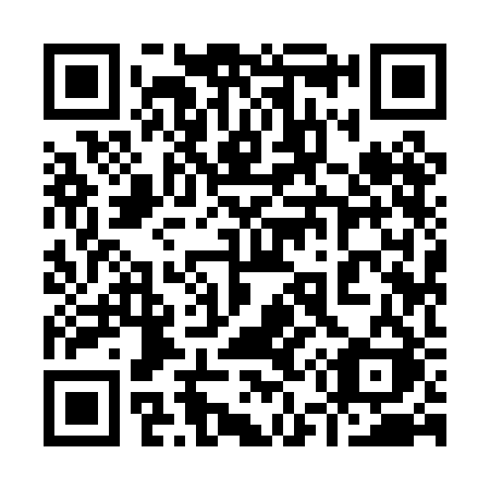 QR code for 9590BK