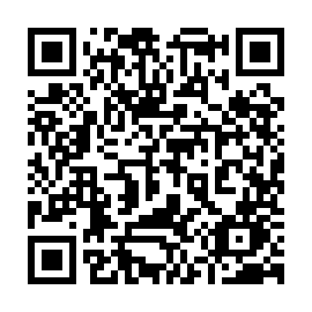 QR code for 9591ON