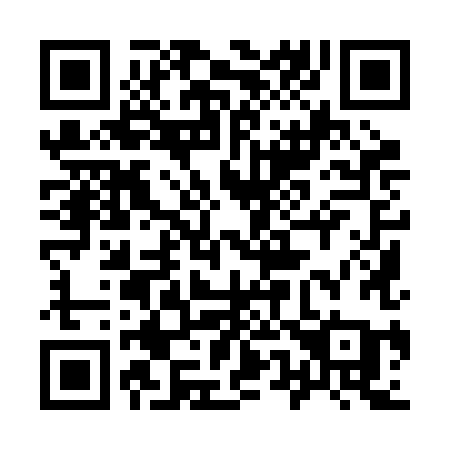 QR code for plate 959 2HA