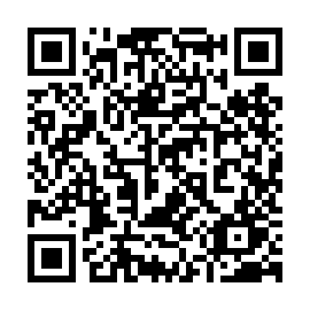 QR code for 9594JT