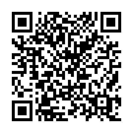 QR code for 9595GD