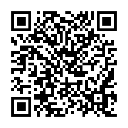 QR code for 9595UN