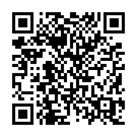 QR code for 9596HB