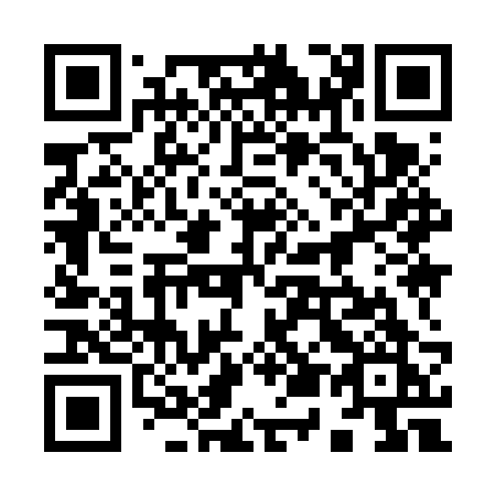 QR code for 9596RK