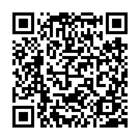 QR code for 9596WR