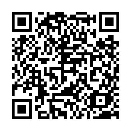 QR code for 9597EK