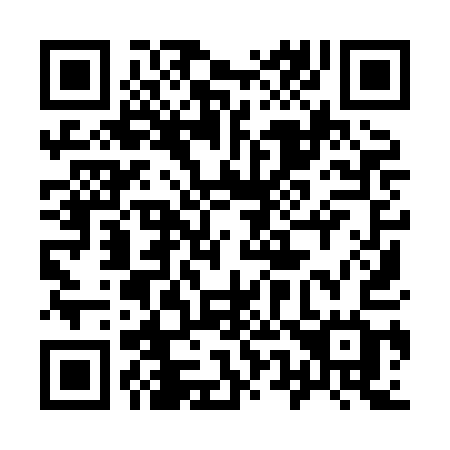 QR code for 9598AG