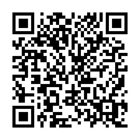QR code for 9598CF