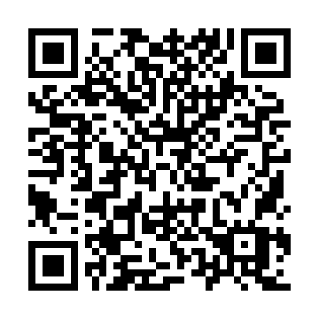 QR code for 9598NW
