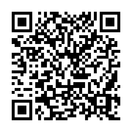 QR code for 9599OV
