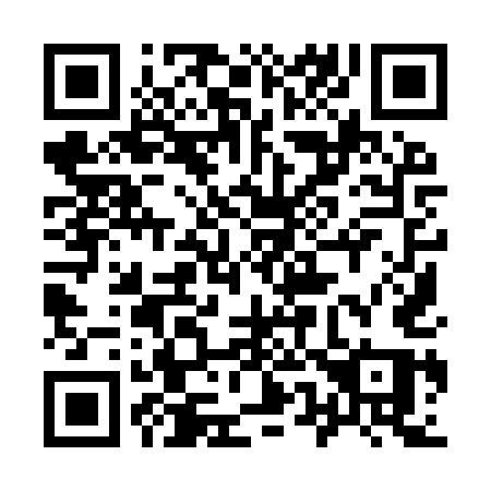 QR code for plate 959 9UQ