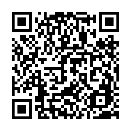 QR code for plate 959 BFB