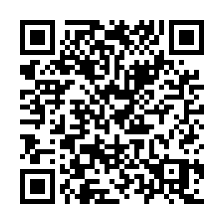 QR code for plate 959 ECQ