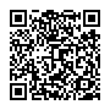 QR code for 959FVX