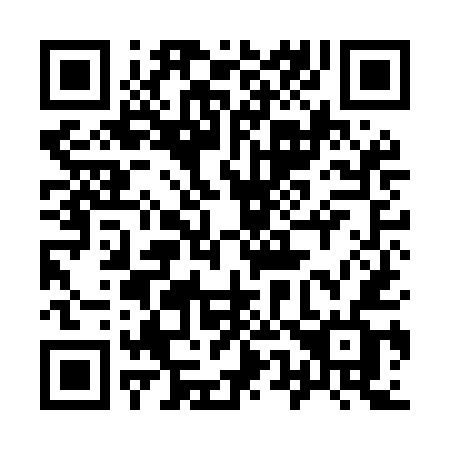 QR code for 959MEF