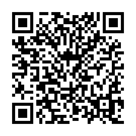 QR code for 959MIO
