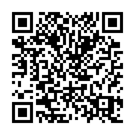 QR code for 959SRS