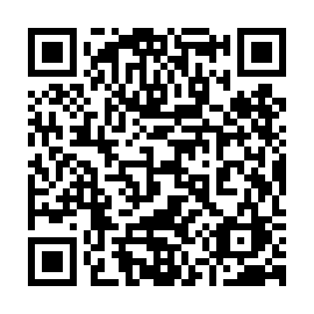 QR code for 959TCC