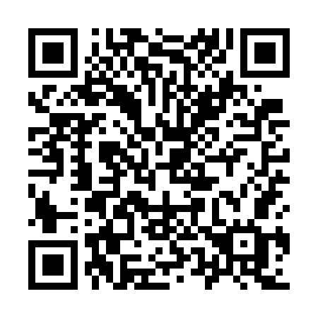 QR code for 959WGG