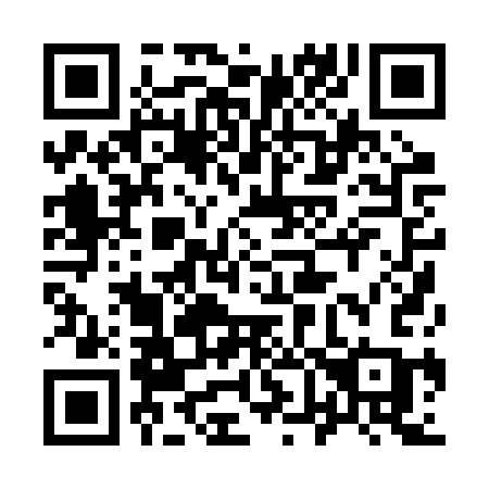 QR code for 960 2SC