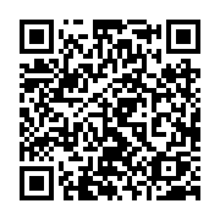 QR code for 960 2WQ