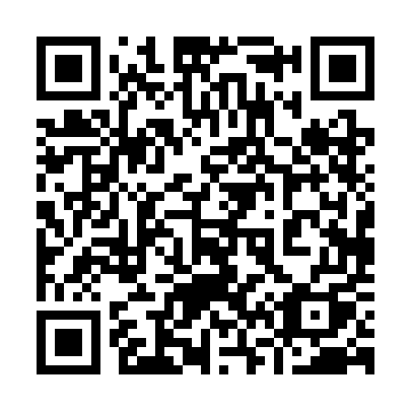 QR code for 960 3EQ