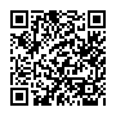 QR code for 960 4FQ