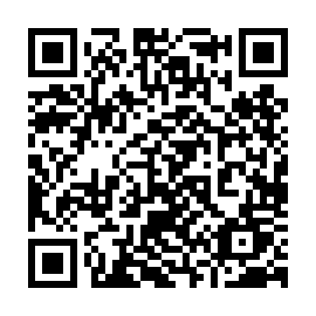 QR code for 960 4OT