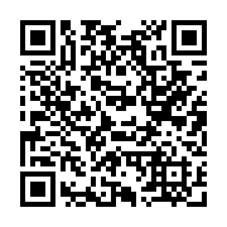 QR code for 960 4SH