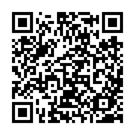 QR code for 960 6XO