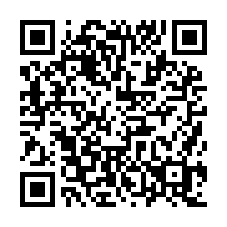 QR code for 960 9GH