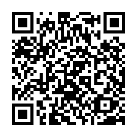 QR code for 960 AJX