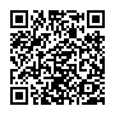 QR code for 960 BOX