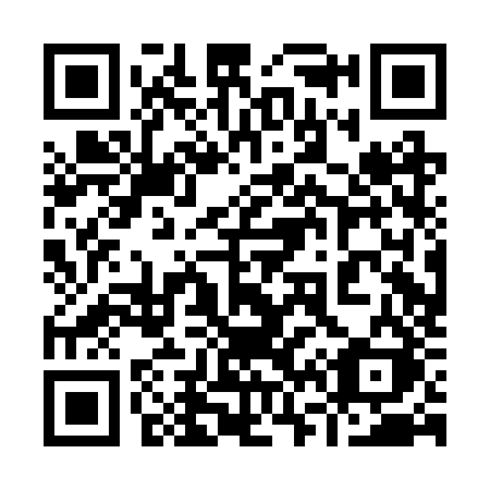 QR code for 960 BZK