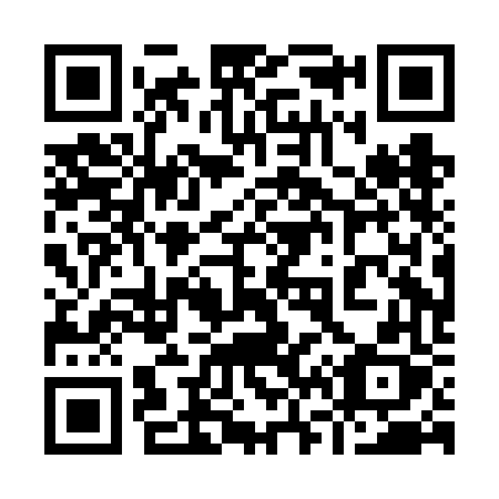 QR code for 960 FFX