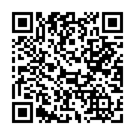 QR code for 960 FNT