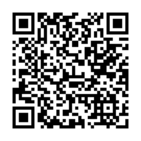 QR code for 960 FQO