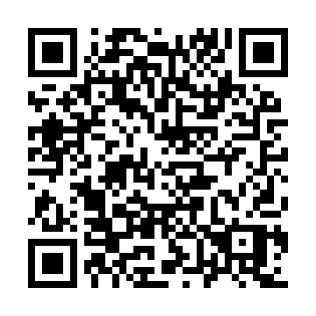 QR code for 960 IQP